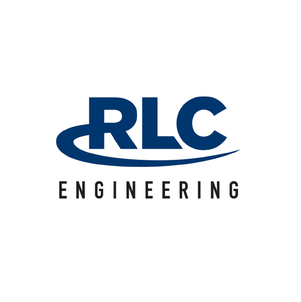 Engineering Consulting Firms Near Me